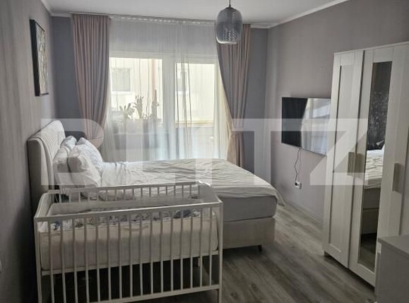 Apartament de vânzare 2 camere Floreşti - 191071AV | BLITZ Cluj-Napoca | Poza5