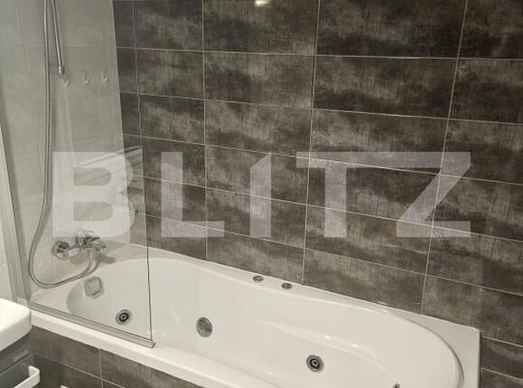 Apartament de vânzare 2 camere Floreşti - 191071AV | BLITZ Cluj-Napoca | Poza13