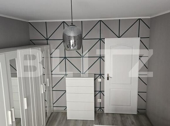 Apartament de vânzare 2 camere Floreşti - 191071AV | BLITZ Cluj-Napoca | Poza7