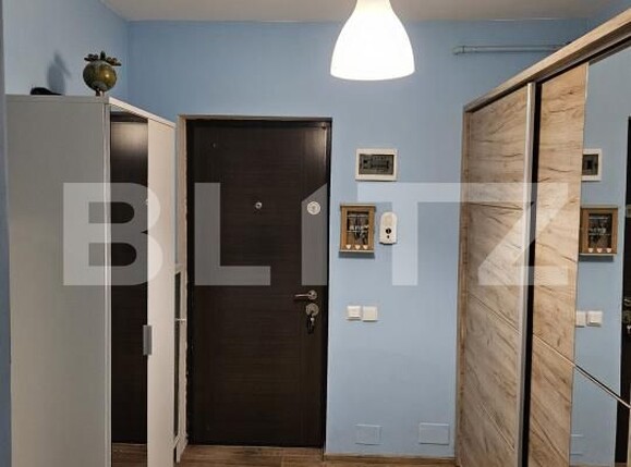 Apartament de vânzare 2 camere Floreşti - 191071AV | BLITZ Cluj-Napoca | Poza8