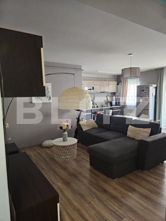 Apartament de vânzare 2 camere Floreşti - 191071AV | BLITZ Cluj-Napoca | Poza4