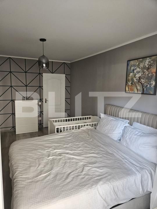 Apartament de vânzare 2 camere Floreşti - 191071AV | BLITZ Cluj-Napoca | Poza6