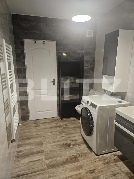 Apartament de vânzare 2 camere Floreşti - 191071AV | BLITZ Cluj-Napoca | Poza12
