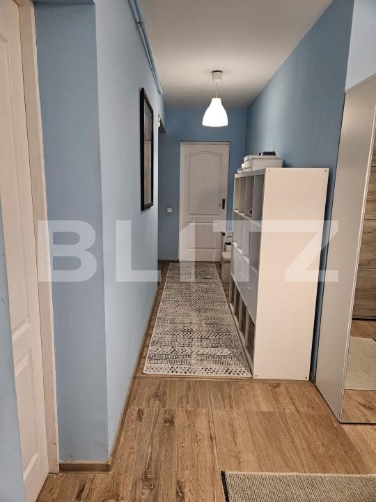 Apartament de vânzare 2 camere Floreşti - 191071AV | BLITZ Cluj-Napoca | Poza10