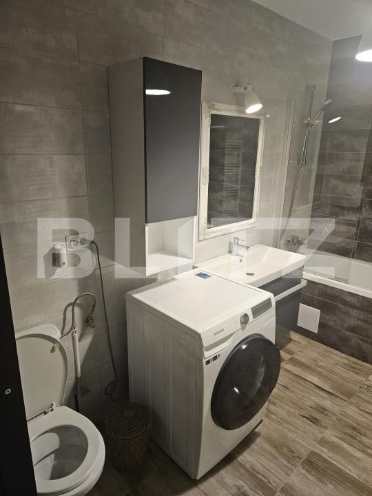 Apartament de vânzare 2 camere Floreşti - 191071AV | BLITZ Cluj-Napoca | Poza14