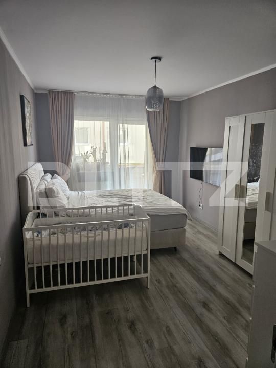 Apartament de vânzare 2 camere Floreşti - 191071AV | BLITZ Cluj-Napoca | Poza5