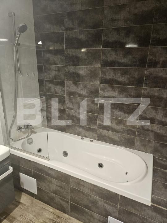 Apartament de vânzare 2 camere Floreşti - 191071AV | BLITZ Cluj-Napoca | Poza13