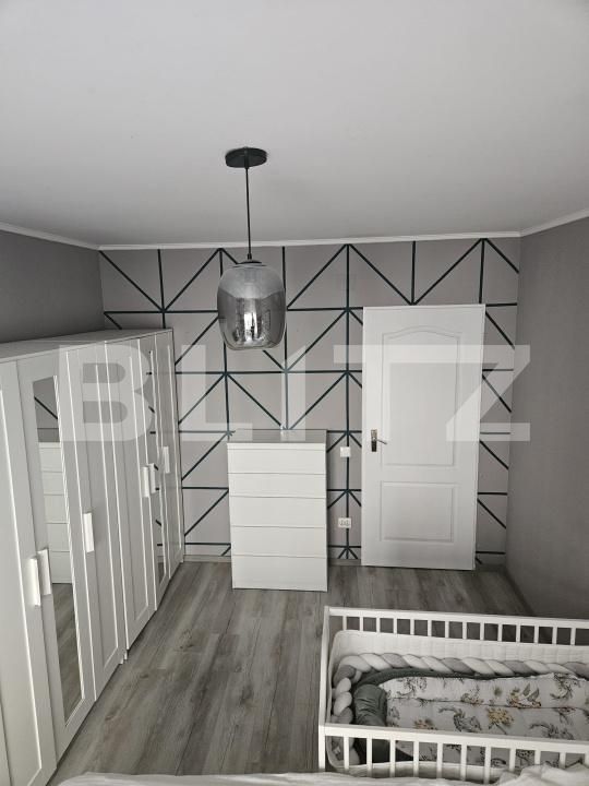 Apartament de vânzare 2 camere Floreşti - 191071AV | BLITZ Cluj-Napoca | Poza7