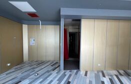 Spațiu comercial cu vitrină, 70 mp, zona Eroilor
