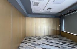 Spațiu comercial cu vitrină, 70 mp, zona Eroilor