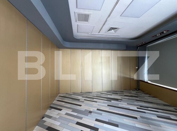 Spațiu comercial de închiriat Central - 191072SIC | BLITZ Cluj-Napoca | Poza3
