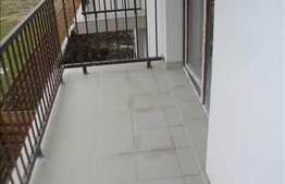 Ocazie unica! Casa cuplata cu 124 mp! Imobil nou! Locatie exclusiv de case!