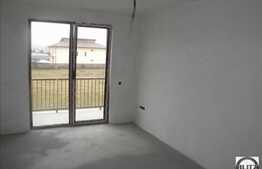 Ocazie unica! Casa cuplata cu 124 mp! Imobil nou! Locatie exclusiv de case!