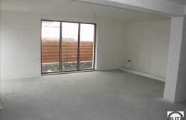 Ocazie unica! Casa cuplata cu 124 mp! Imobil nou! Locatie exclusiv de case!