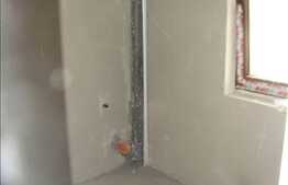 Ocazie unica! Casa cuplata cu 124 mp! Imobil nou! Locatie exclusiv de case!