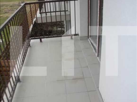 Casa de vânzare 4 camere Floreşti - 19108CV | BLITZ Cluj-Napoca | Poza12