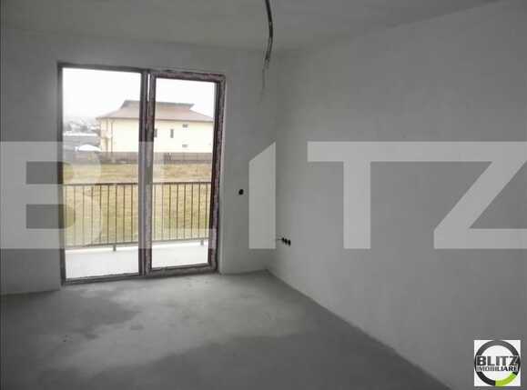 Casa de vânzare 4 camere Floreşti - 19108CV | BLITZ Cluj-Napoca | Poza8