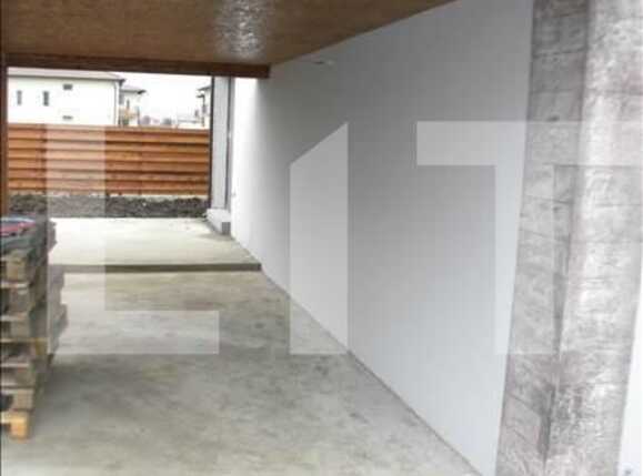 Casa de vânzare 4 camere Floreşti - 19108CV | BLITZ Cluj-Napoca | Poza13