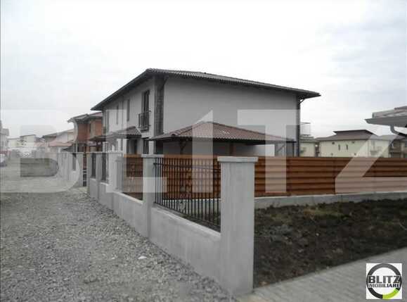 Casa de vânzare 4 camere Floreşti - 19108CV | BLITZ Cluj-Napoca | Poza3