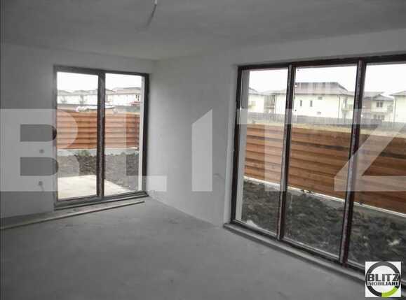 Casa de vânzare 4 camere Floreşti - 19108CV | BLITZ Cluj-Napoca | Poza7