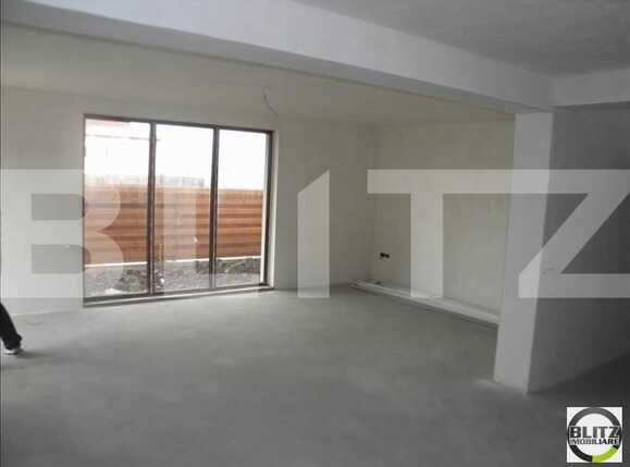 Casa de vânzare 4 camere Floreşti - 19108CV | BLITZ Cluj-Napoca | Poza5