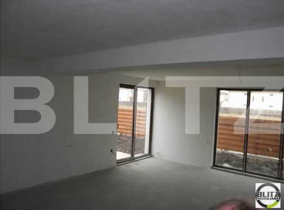 Casa de vânzare 4 camere Floreşti - 19108CV | BLITZ Cluj-Napoca | Poza4