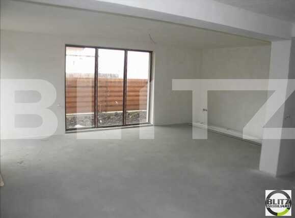 Casa de vânzare 4 camere Floreşti - 19108CV | BLITZ Cluj-Napoca | Poza6