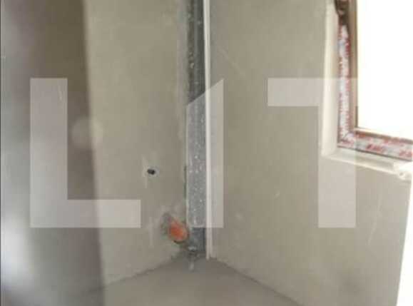 Casa de vânzare 4 camere Floreşti - 19108CV | BLITZ Cluj-Napoca | Poza11