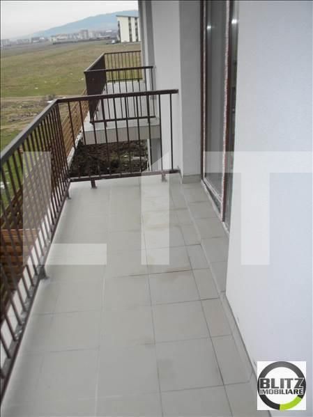 Casa de vânzare 4 camere Floreşti - 19108CV | BLITZ Cluj-Napoca | Poza12