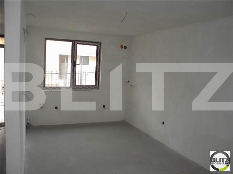 Casa de vânzare 4 camere Floreşti - 19108CV | BLITZ Cluj-Napoca | Poza9