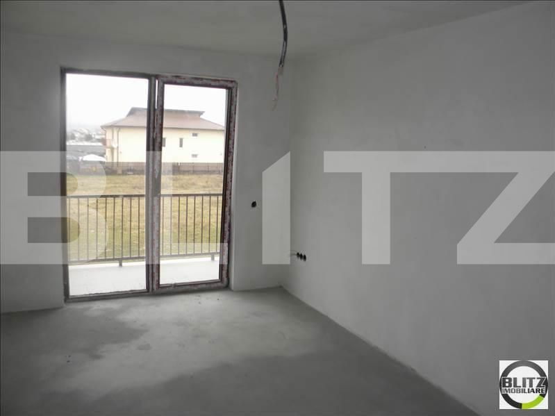 Casa de vânzare 4 camere Floreşti - 19108CV | BLITZ Cluj-Napoca | Poza8