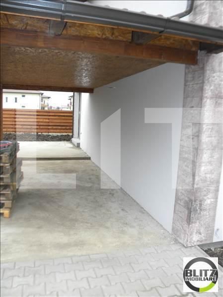 Casa de vânzare 4 camere Floreşti - 19108CV | BLITZ Cluj-Napoca | Poza13