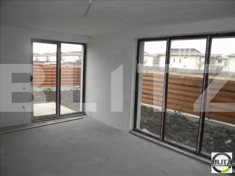 Casa de vânzare 4 camere Floreşti - 19108CV | BLITZ Cluj-Napoca | Poza7