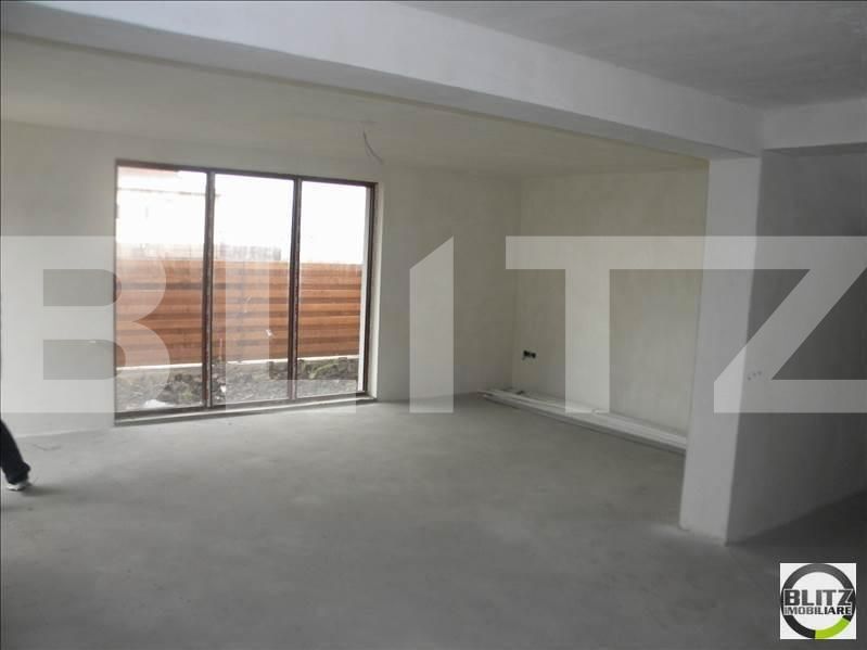 Casa de vânzare 4 camere Floreşti - 19108CV | BLITZ Cluj-Napoca | Poza5
