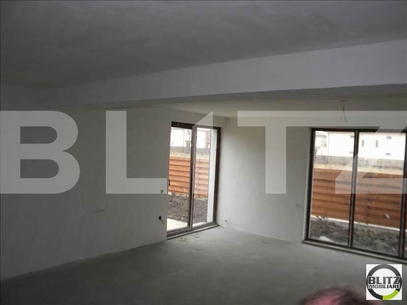 Casa de vânzare 4 camere Floreşti - 19108CV | BLITZ Cluj-Napoca | Poza4