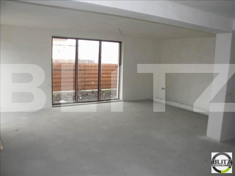 Casa de vânzare 4 camere Floreşti - 19108CV | BLITZ Cluj-Napoca | Poza6