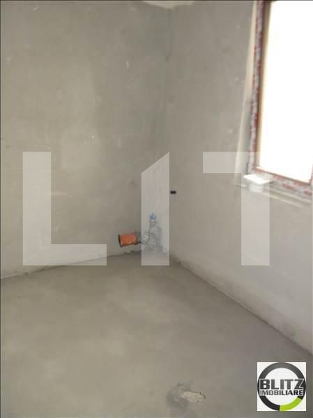 Casa de vânzare 4 camere Floreşti - 19108CV | BLITZ Cluj-Napoca | Poza10