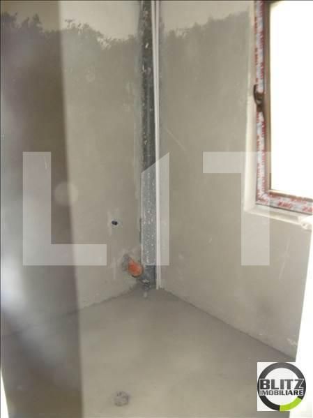 Casa de vânzare 4 camere Floreşti - 19108CV | BLITZ Cluj-Napoca | Poza11