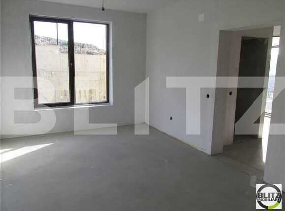 Casa de vânzare 4 camere Iris - 19109CV | BLITZ Cluj-Napoca | Poza6