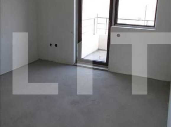 Casa de vânzare 4 camere Iris - 19109CV | BLITZ Cluj-Napoca | Poza8