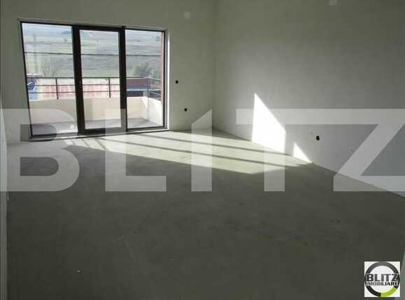 Casa de vânzare 4 camere Iris - 19109CV | BLITZ Cluj-Napoca | Poza1