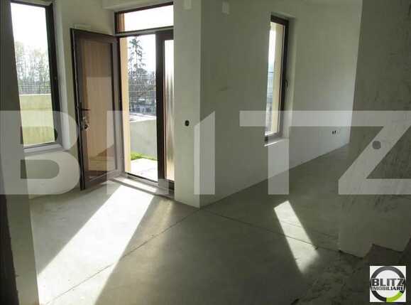 Casa de vânzare 4 camere Iris - 19109CV | BLITZ Cluj-Napoca | Poza2