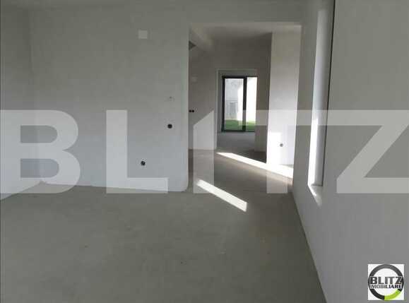 Casa de vânzare 4 camere Iris - 19109CV | BLITZ Cluj-Napoca | Poza5