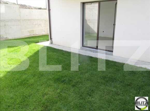 Casa de vânzare 4 camere Iris - 19109CV | BLITZ Cluj-Napoca | Poza11