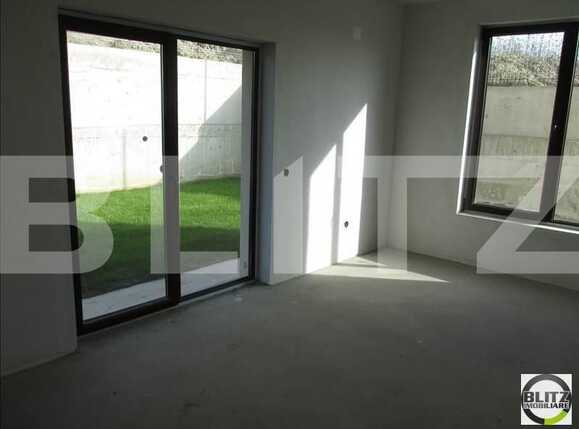 Casa de vânzare 4 camere Iris - 19109CV | BLITZ Cluj-Napoca | Poza4