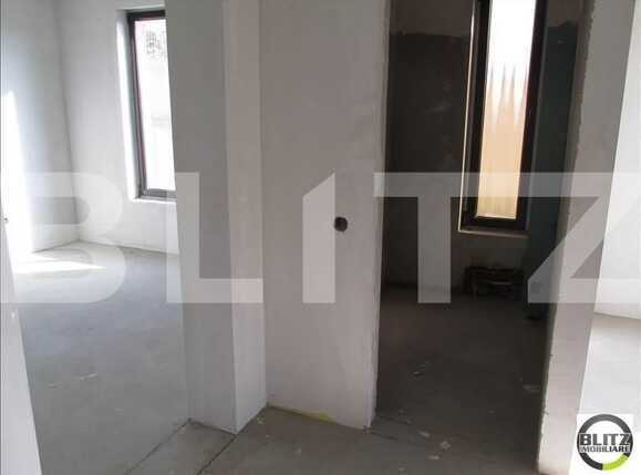 Casa de vânzare 4 camere Iris - 19109CV | BLITZ Cluj-Napoca | Poza7