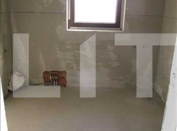 Casa de vânzare 4 camere Iris - 19109CV | BLITZ Cluj-Napoca | Poza10