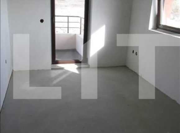 Casa de vânzare 4 camere Iris - 19109CV | BLITZ Cluj-Napoca | Poza9