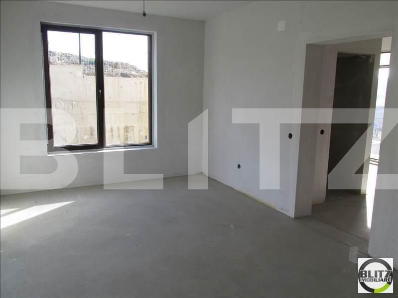 Casa de vânzare 4 camere Iris - 19109CV | BLITZ Cluj-Napoca | Poza6