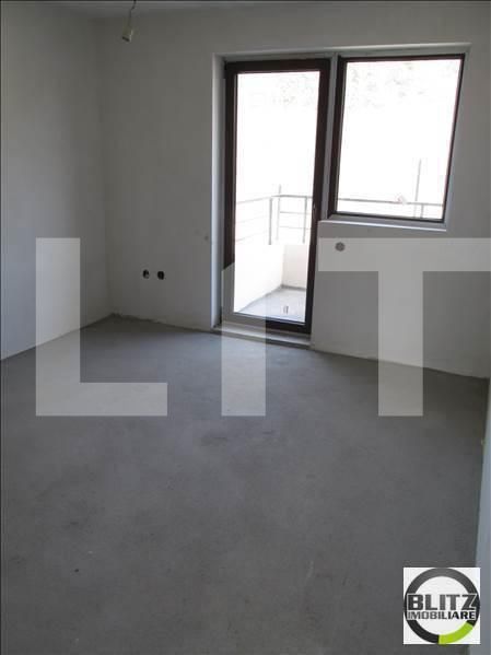 Casa de vânzare 4 camere Iris - 19109CV | BLITZ Cluj-Napoca | Poza8